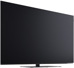 Loewe We. SEE 55" OLED 4K ULTRA HD