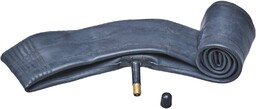 dętka COLONY - Colony BMX Tube (BLACK) rozmiar: