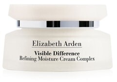 Elizabeth Arden Visible Difference Krem do twarzy 75