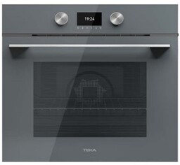 TEKA Piekarnik HLB 8600 ST kamienny szary 111000011