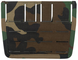Panel DIRECT ACTION Mosquito Hip Panel S -