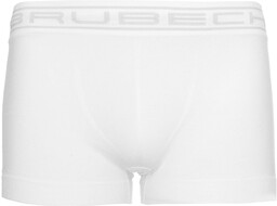 Bokserki BX 10050A białe