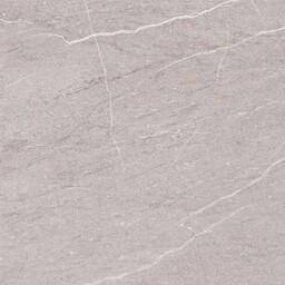 Gres szkliwiony ATHENS grey mat 59,8x59,8 gat. II