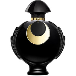 Paco Rabanne Olympea Absolu Parfum Intense perfumy 50