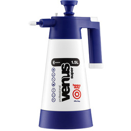 Kwazar Venus Super HD Alka line 1,5L opryskiwacz