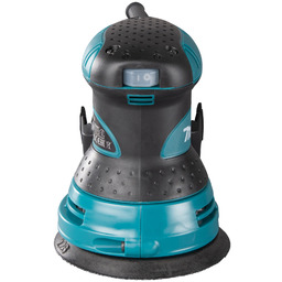 Szlifierka mimośrodowa Makita BO5031 300W