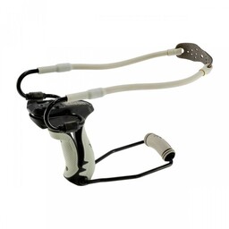 Barnett Proca King Rat Havoc