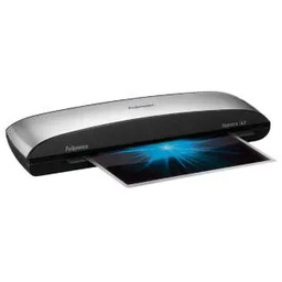 Fellowes Spectra A3 Srebrny Laminator