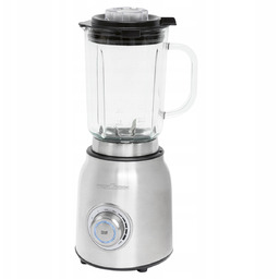 Blender kielichowy Proficook Pc-um 1207