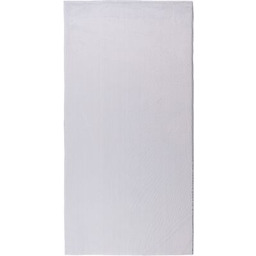 Dywan Foxy 160 x 230 cm szary