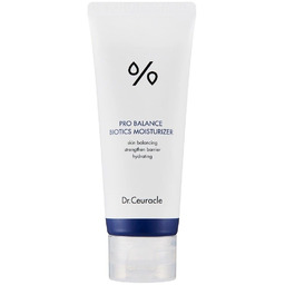 Pro Balance Biotics Moisturizer lekki krem nawilżający