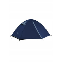 Naturehike Namiot turystyczny Bleik 2 os. Type A