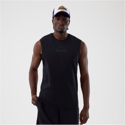 podkoszulka NEW ERA - NBA Core plus hd