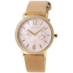 Esprit ES108092004