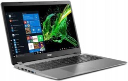 Laptop Acer A315-56-594WDX / NX.A0TAA.005 / Intel i5