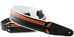 RightOn Straps 115 Mojo Race HD - Pas