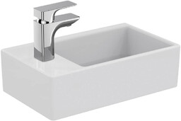 IDEAL STANDARD K081701 IDEAL STANDARD STRADA UMYWALKA 45X27