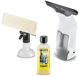 KARCHER Myjka do okien WV 1 Plus D500
