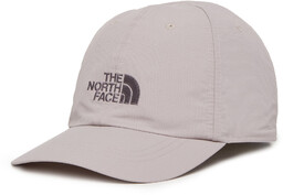 Czapka z daszkiem The North Face NF0A8CQ1 Szary
