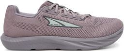 Buty do biegania Altra Escalante 4 AL0A85NF5 Fioletowy