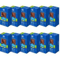 Sir William''s Earl Grey Tea ZESTAW 12 sztuk