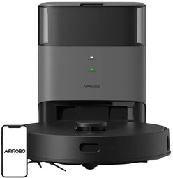 Robot sprzątający AIRROBO T20+