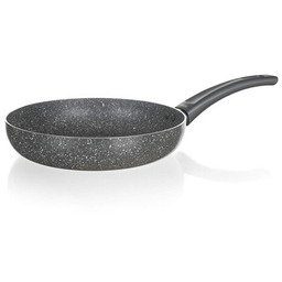 Banquet Granite Patelnia z powierzchnią nieprzywierającą, 20 x4,5