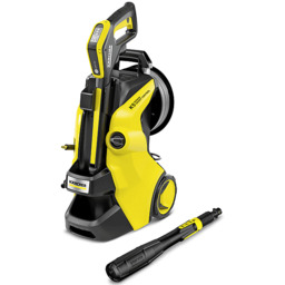 Myjka ciśnieniowa KARCHER 1.324-730.0 K5 Premium Smart Control