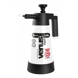 KWAZAR Venus Super Heavy Duty PRO+ Solvent Opryskwiacz