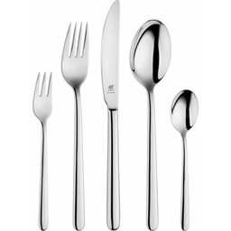 ZWILLING NEWCASTLE Zestaw Sztućców (30 Elementów) Newcastle