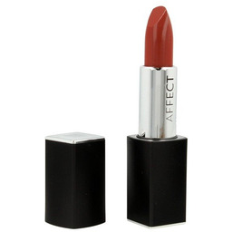 Affect Pomadka Satin Lipstick Simple Plan, 4,1g