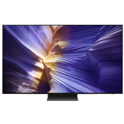 Samsung QE65S90FATXXH