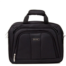 Platinet Torba Na Notebook 15,6'' London Collection Soft