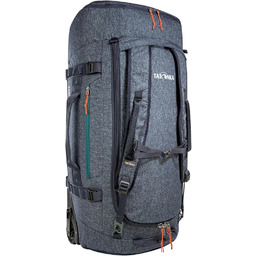 Tatonka Wózek Duffle Roller 80 l  składana
