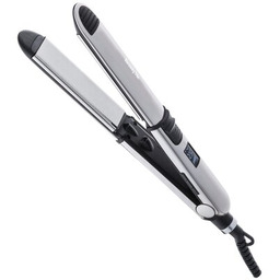 BEAUTYME Prostownica HS801 Pro 230 stopni