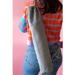 Pakamera Pokrowiec na matę do jogi