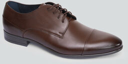 Buty męskie 00129C80DNA