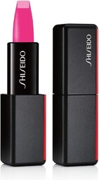 Shiseido ModernMatte Powder pomadka do ust, 527 Bubbla