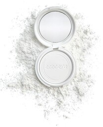 ECOCERA Puder ryżowy prasowany Matte Powder - 10g