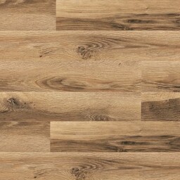 Panele podłogowe SWISS KRONO DĄB BAŁKAŃSKI AC4 8