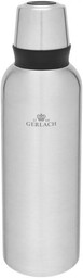 Gerlach Ambiente Termos 1 l Kubek Termiczny Termos