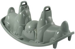 ND01_249439 SMOBY Life bujak piesek 830211