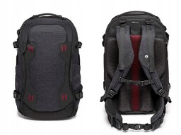 Plecak Manfrotto Plecak Pro Light Flexloader L