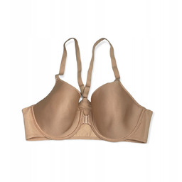 Klasyczny biustonosz stanik damski CHANTELLE 85C