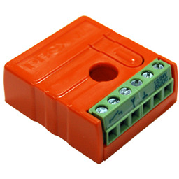 Radioodbiornik Proxima NMx Fl do pilotów Nice Flor