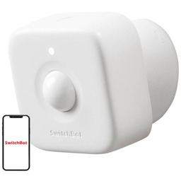 SWITCHBOT Czujnik ruchu Motion Sensor