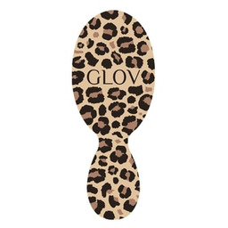 GLOV 3D NANO GLASS Foot File Przyrząd