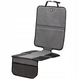 Mata ochronna do auta pod fotelik samochodowy Dooky