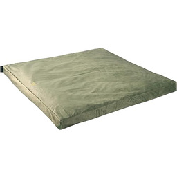 Florensi Zabuton mata do medytacji, poduszka podłogowa