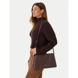 Torebka PINKO Triplet AI 25026 PLTT 105161 A0QO